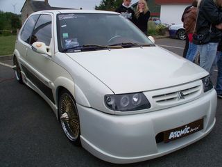 CALIBRA